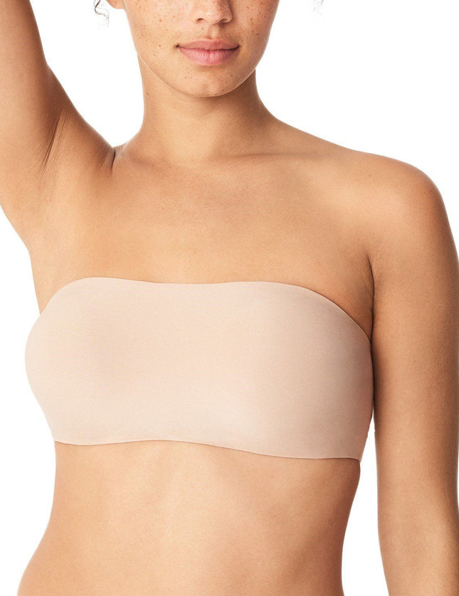 Chantelle softstretch bandeau 16a30