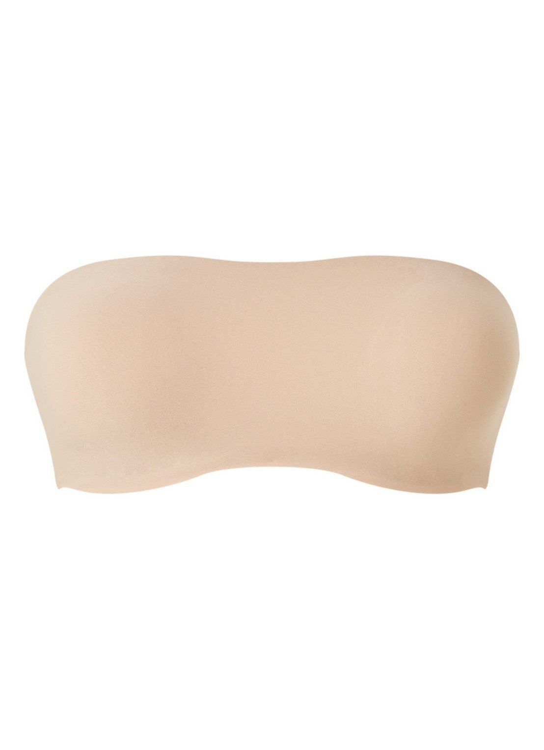 owu nude / XS/S