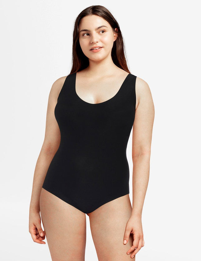Chantelle softstretch body 16a80