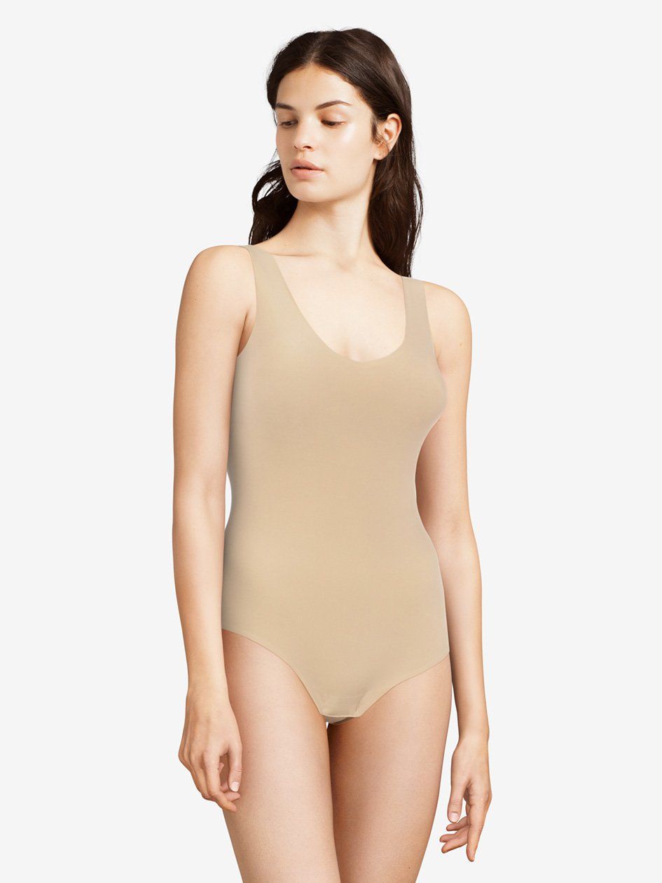 owu nude / XS/S
