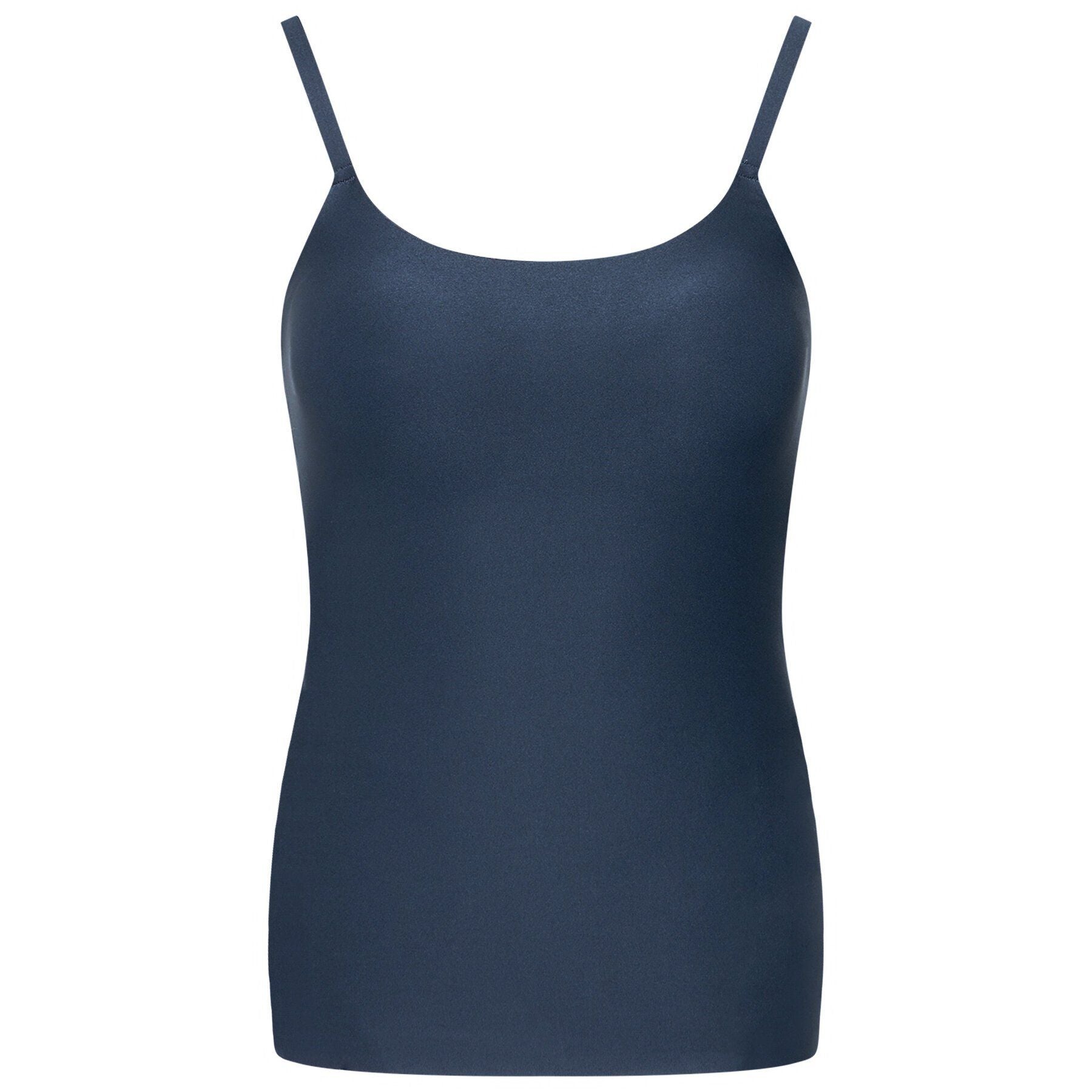 009 winter blue / XS/S