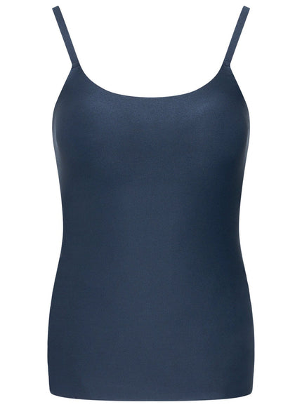 Chantelle softstretch camisole c16a40