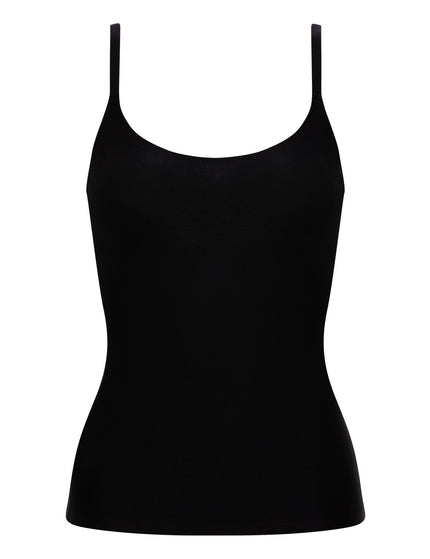Chantelle softstretch camisole c16a40