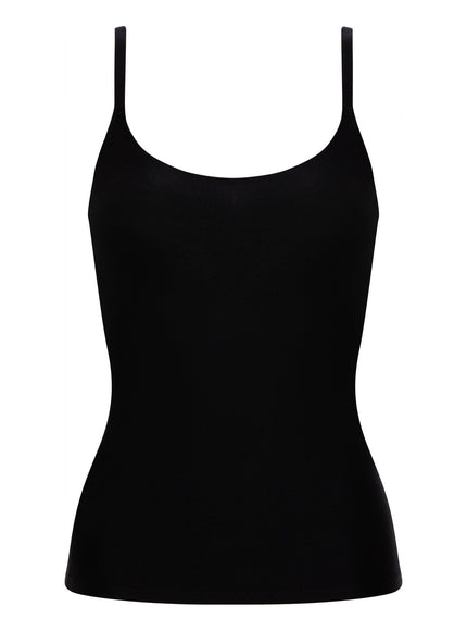 Chantelle softstretch camisole c16a40