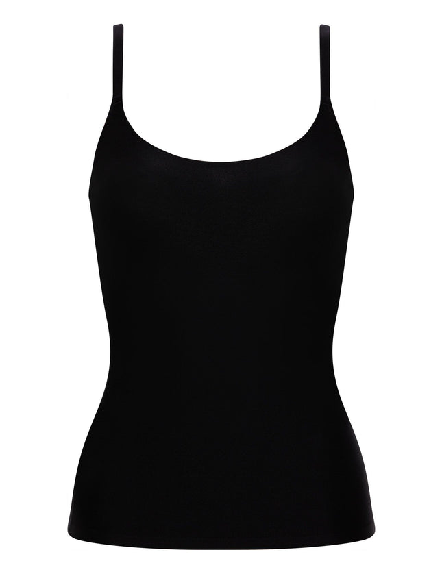 Chantelle softstretch camisole c16a40
