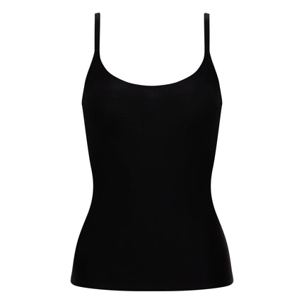 Chantelle softstretch camisole c16a40
