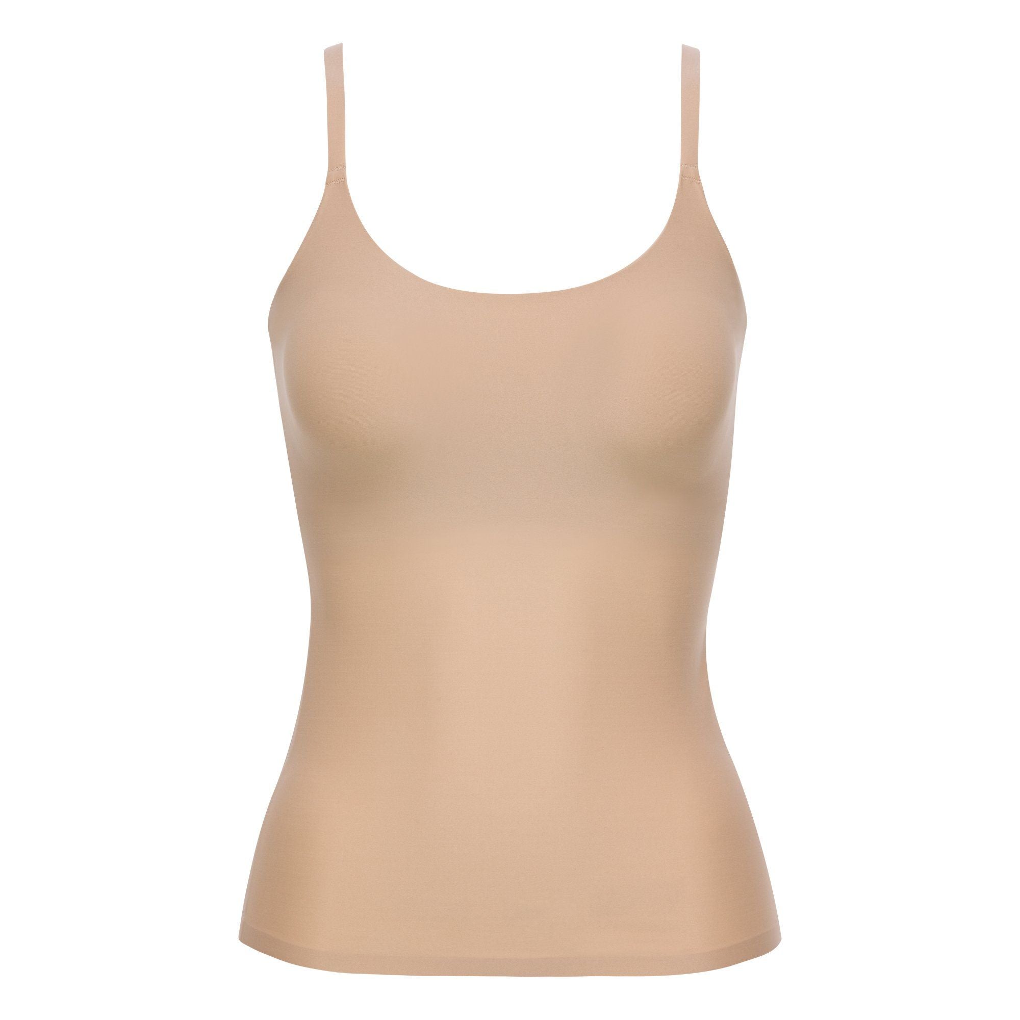 owu nude / XS/S