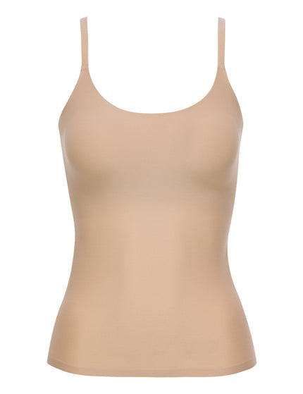 Chantelle softstretch camisole c16a40