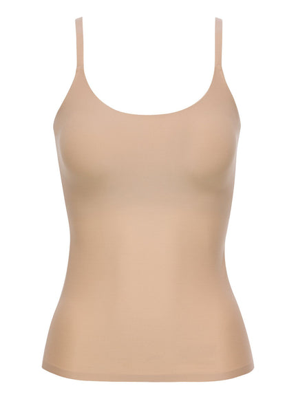 Chantelle softstretch camisole c16a40
