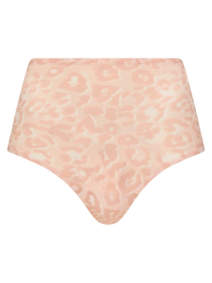 D13 Leo Blush / One Size