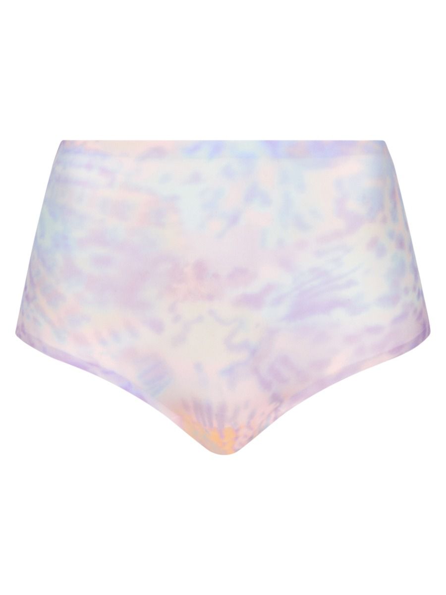 E42 Lily Orchids / One Size