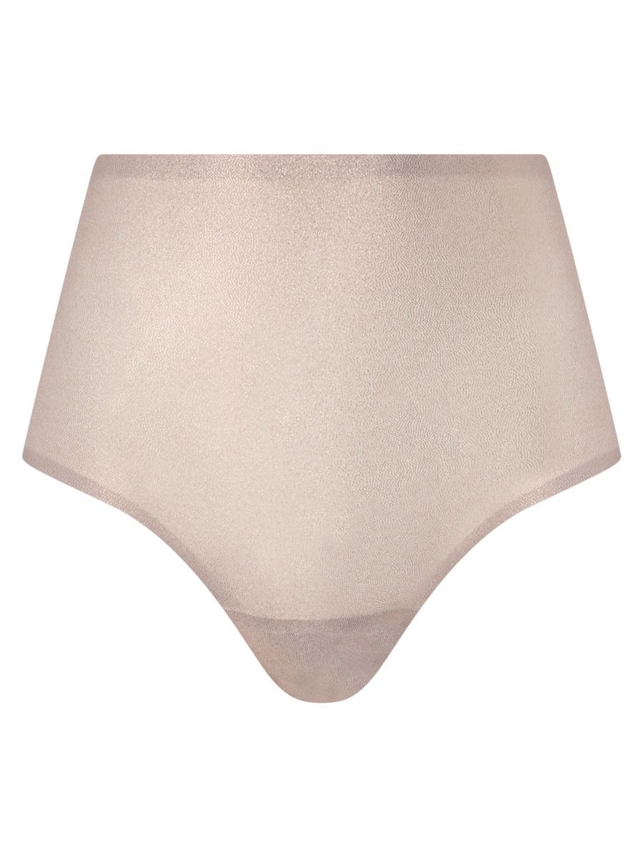 D96 Golden Glow / One Size