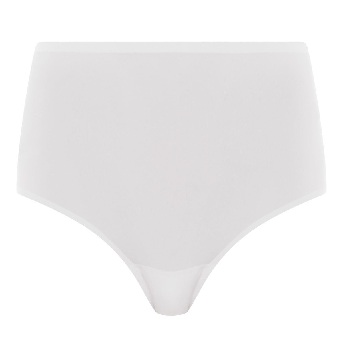 010 wit / One Size