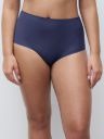 Chantelle softstretch high waist brief Plus Size 1Xl-4Xl  c11370