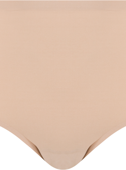 Chantelle softstretch high waist brief Plus Size 1Xl-4Xl  c11370