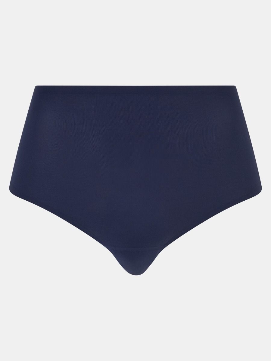 023 Ultramarijn Blauw / One Size
