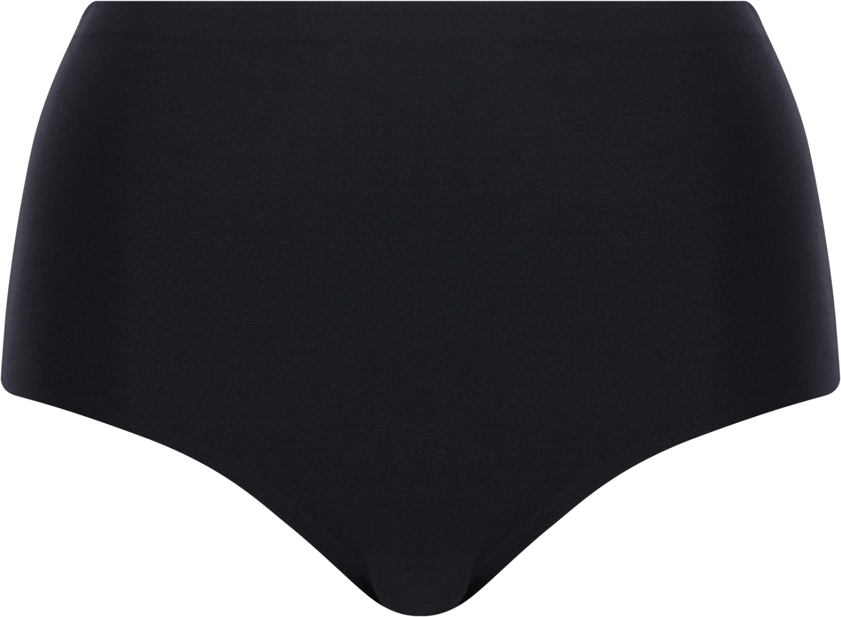 Zwart / One Size