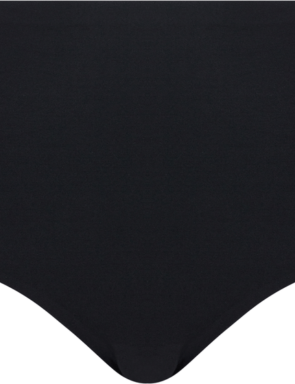 Chantelle softstretch high waist brief Plus Size 1Xl-4Xl  c11370