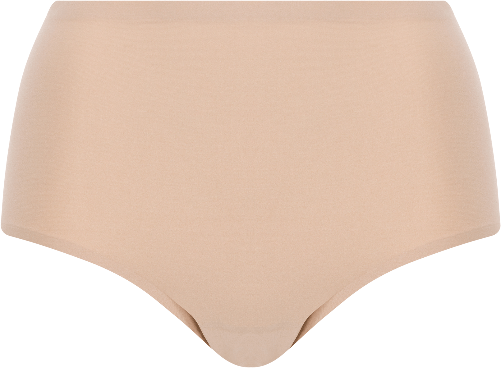 owu nude / One Size