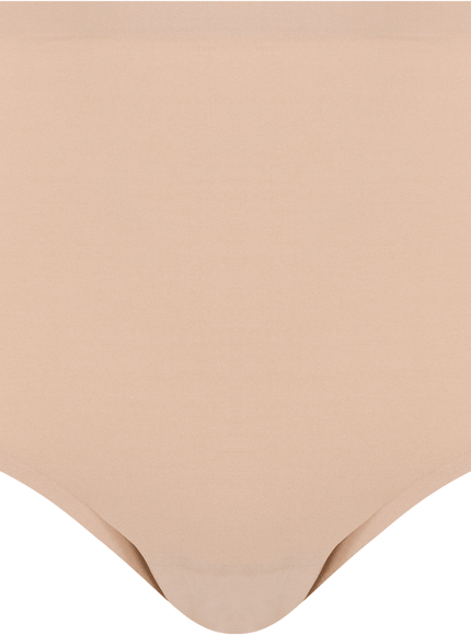 Chantelle softstretch high waist brief Plus Size 1Xl-4Xl  c11370