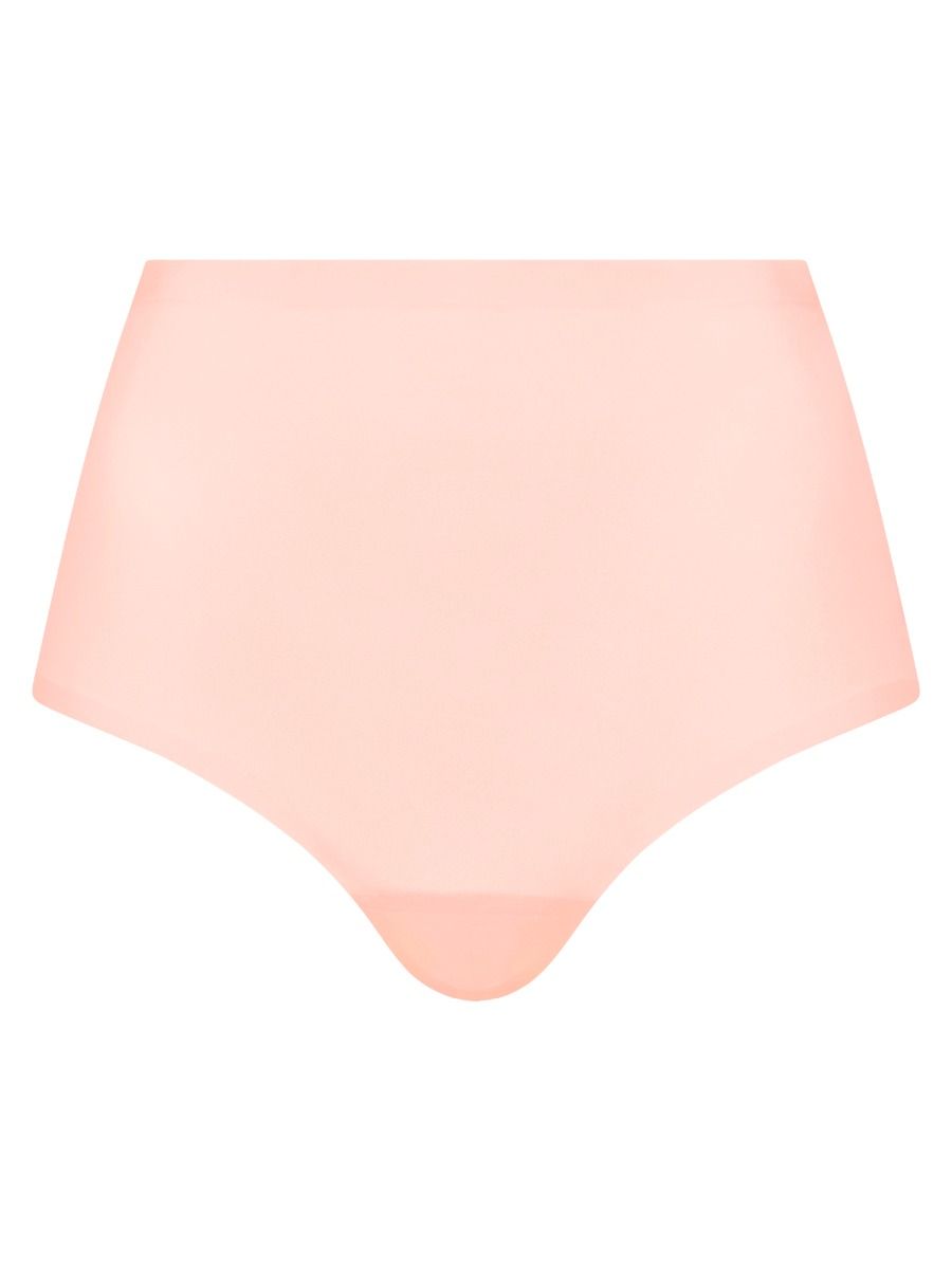 094 fluor pink / One Size