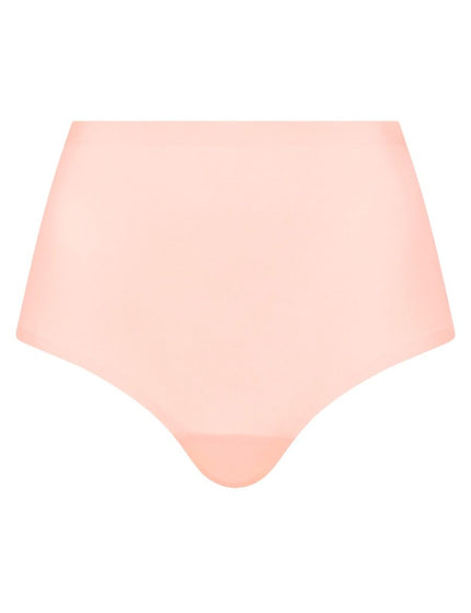 Chantelle softstretch high waist brief Plus Size 1Xl-4Xl  c11370