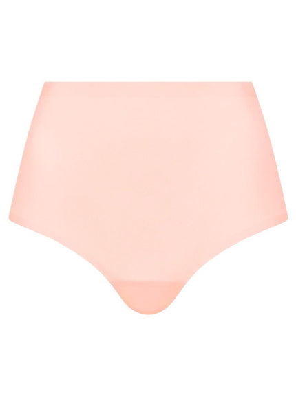 Chantelle softstretch high waist brief Plus Size 1Xl-4Xl  c11370