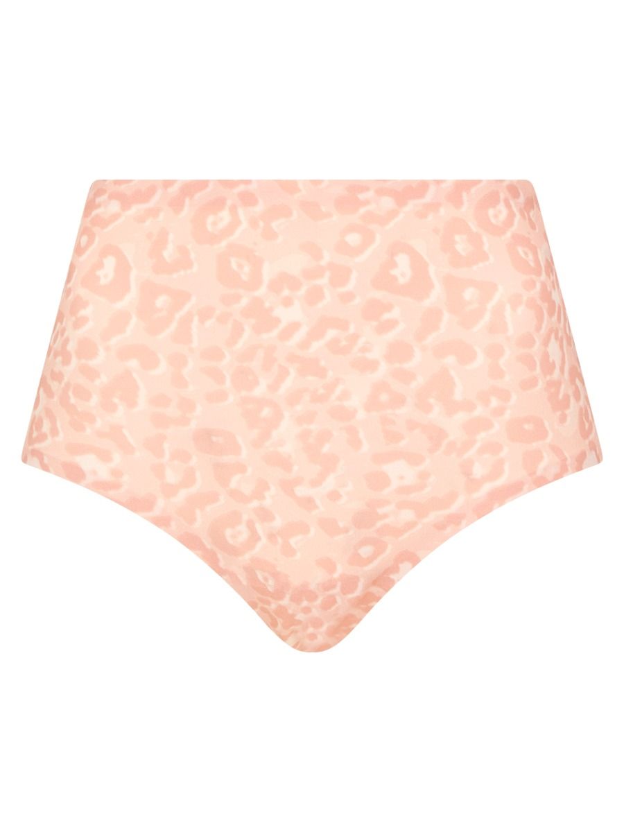 D13 Leo Blush / One Size