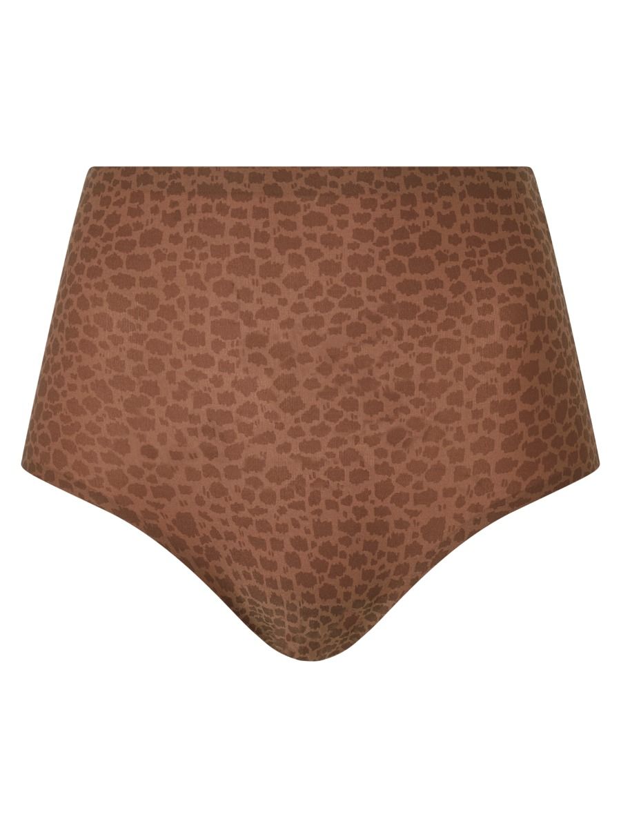 c60 Wild Brown / One Size