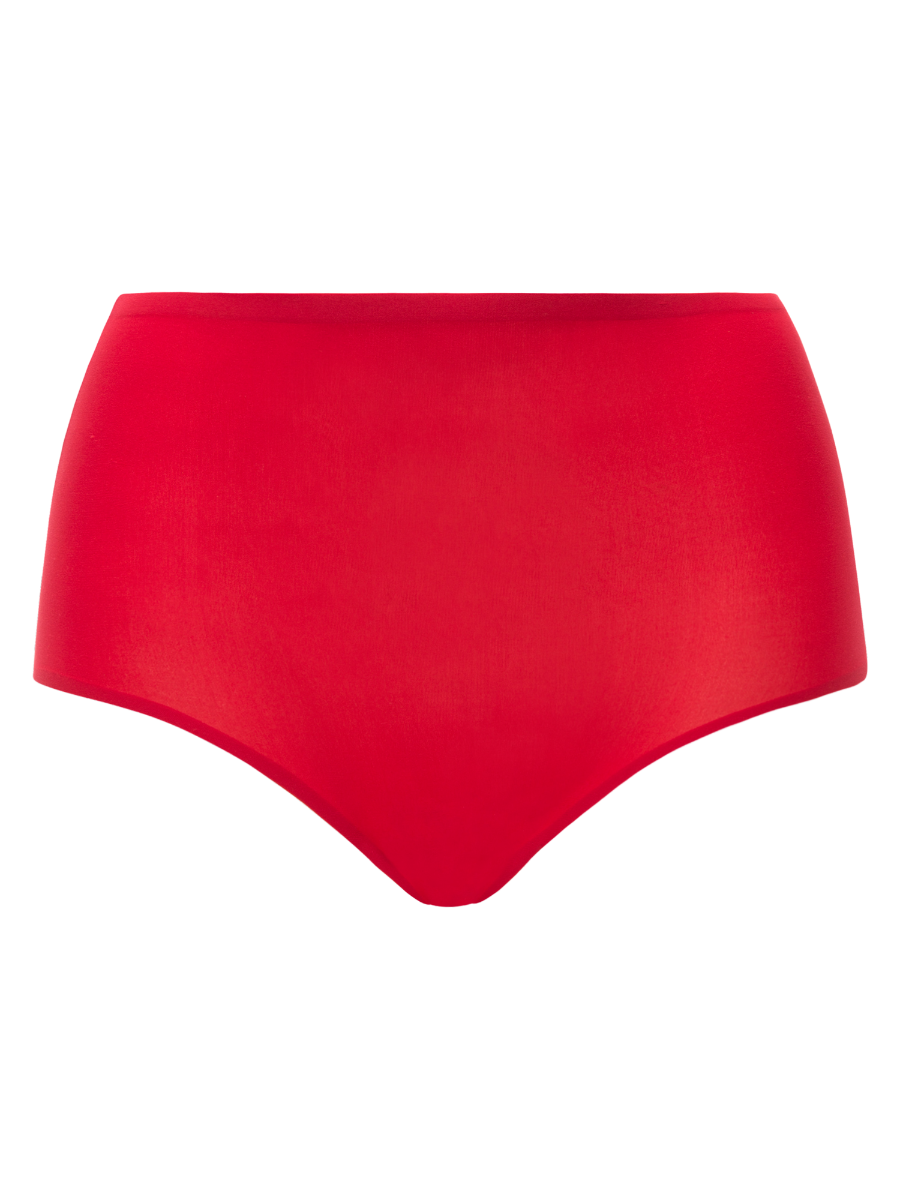 oyu poppy red / One Size