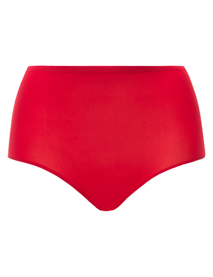 Chantelle softstretch high waist brief Plus Size 1Xl-4Xl  c11370