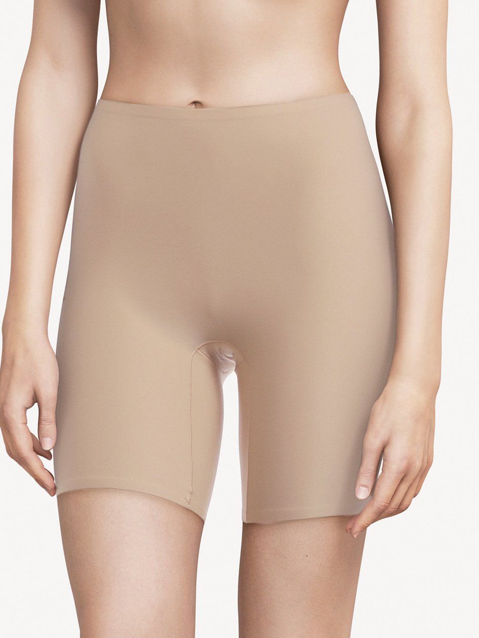 owu nude