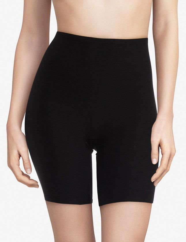 Chantelle softstretch high waisted long short c26450