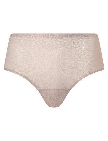 Chantelle softstretch hipster c11d40
