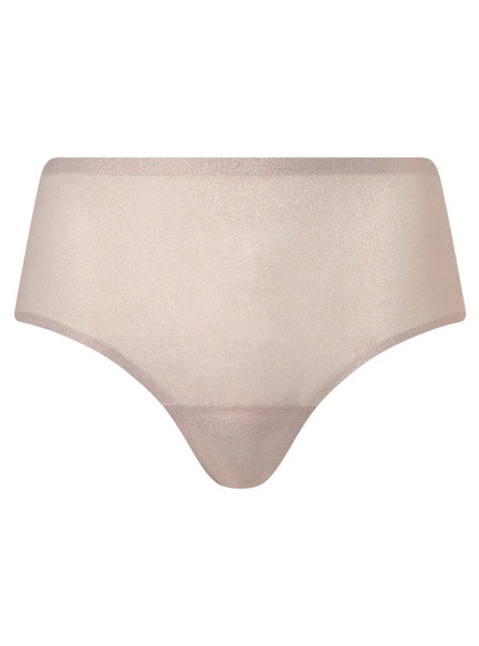 Chantelle softstretch hipster c11d40