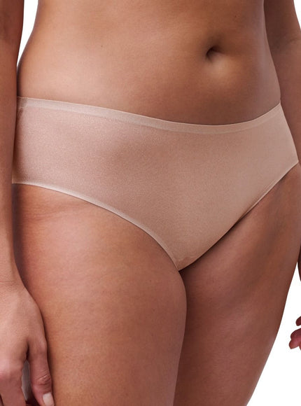 Chantelle softstretch hipster c11d40