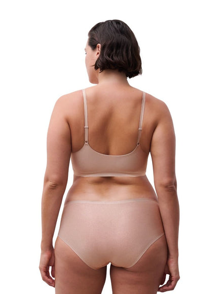 Chantelle softstretch hipster c11d40