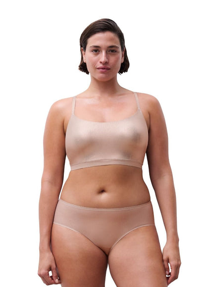 Chantelle softstretch hipster c11d40