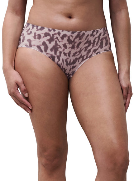 Chantelle softstretch hipster c11d40