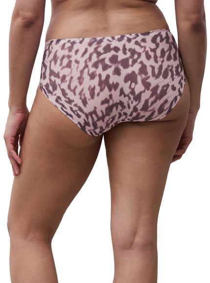 Chantelle softstretch hipster c11d40