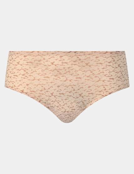 Chantelle softstretch hipster c11d40