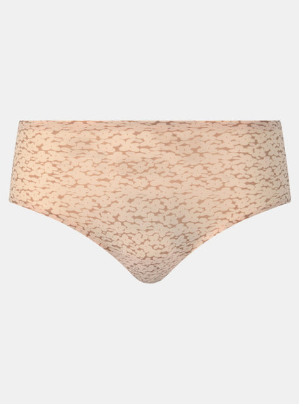 Chantelle softstretch hipster c11d40