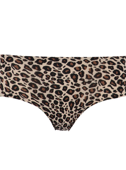 Chantelle softstretch hipster c11d40