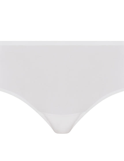 Chantelle softstretch hipster c11d40