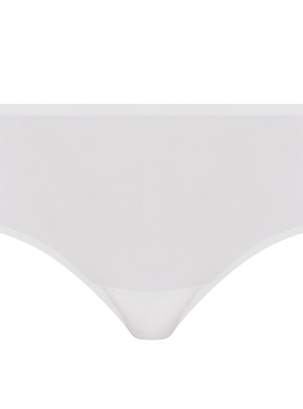 Chantelle softstretch hipster c11d40