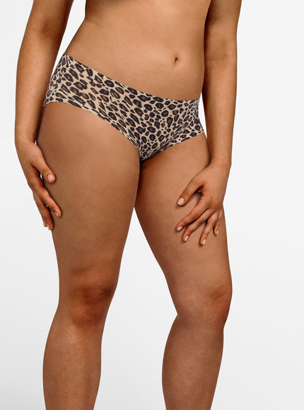 Chantelle softstretch hipster c11d40