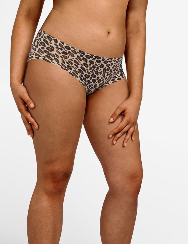 Chantelle softstretch hipster c11d40