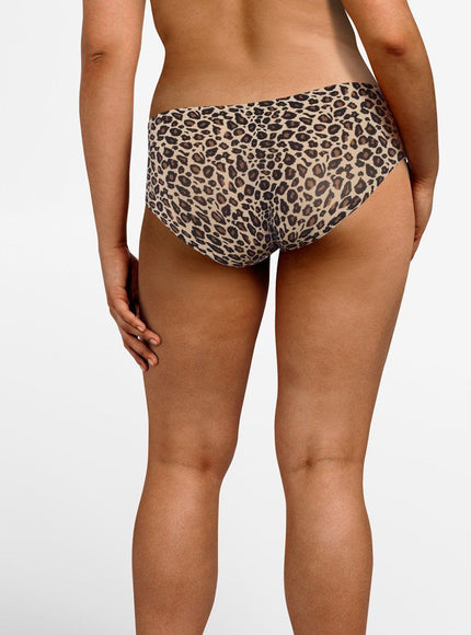 Chantelle softstretch hipster c11d40