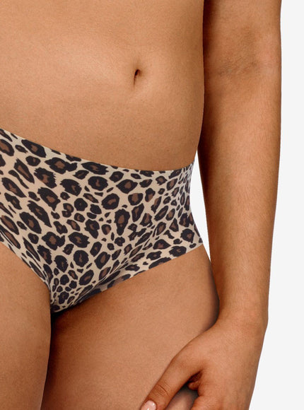 Chantelle softstretch hipster c11d40