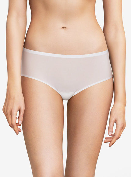 Chantelle softstretch hipster c11d40